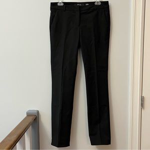 RW&CO. Suiting slim leg signature fit, size 6.